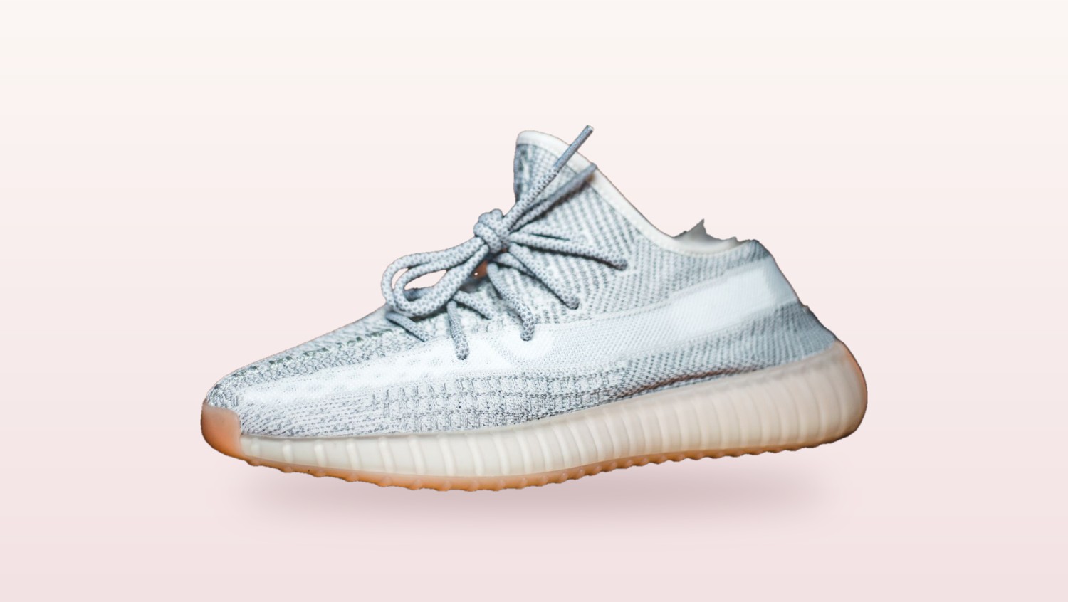 Sneakersy „Aurora”